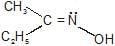 Geometrical Isomerism | Chemistry Class 11 - NEET